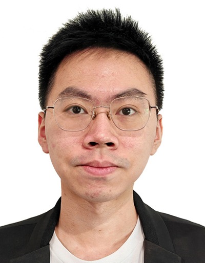 Jason (Jia-Chng) Loh