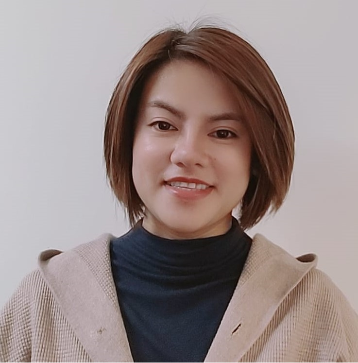 Chau Nguyen