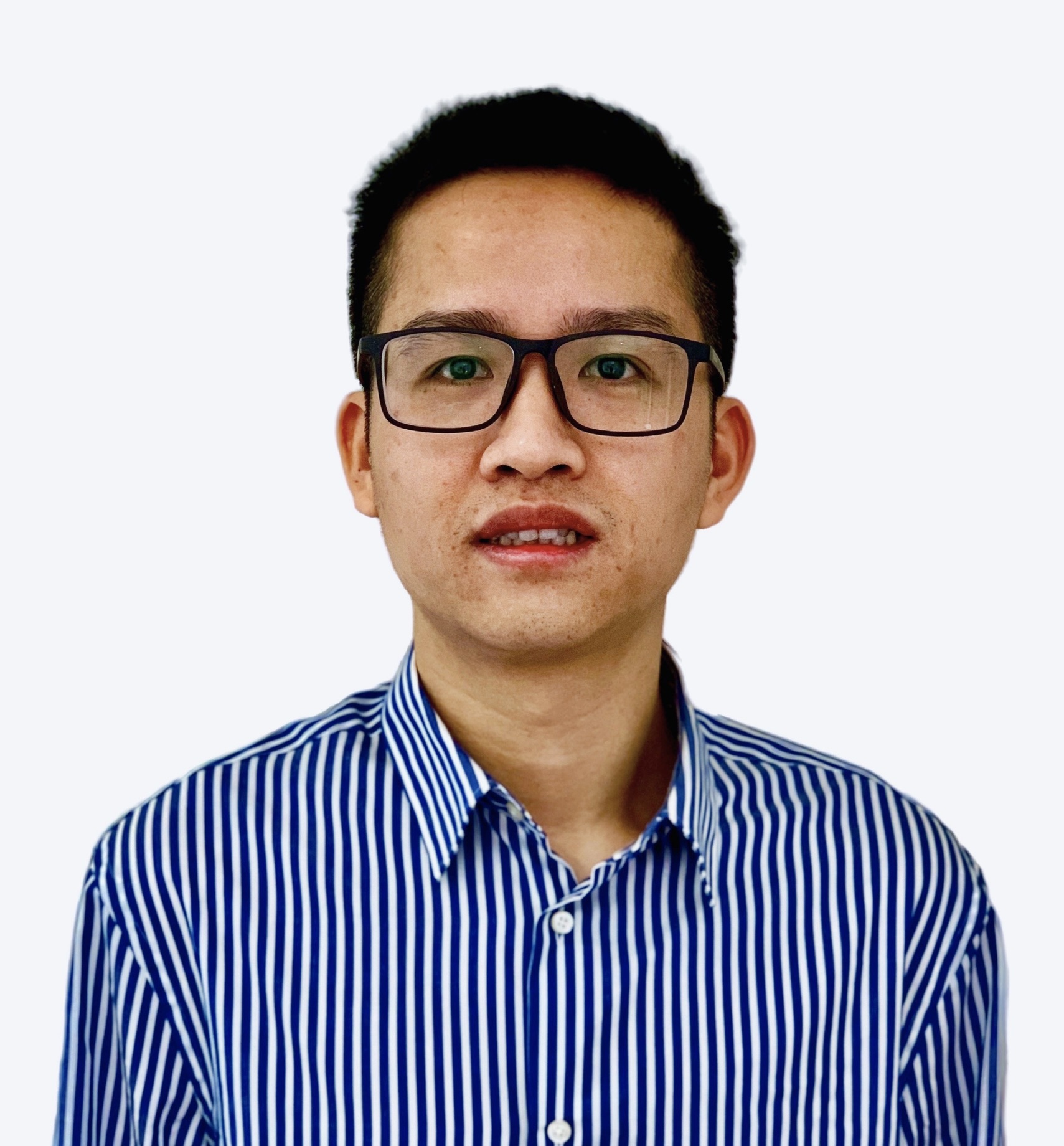 Xuan Thanh Khuc