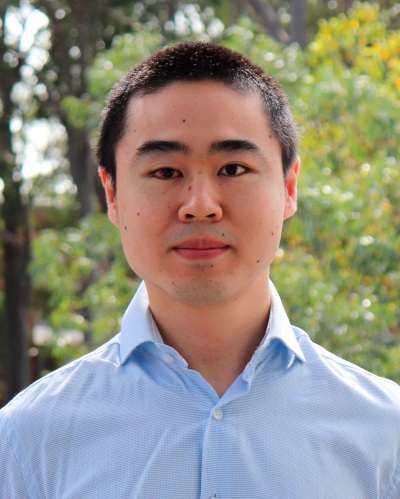 Nan Li
